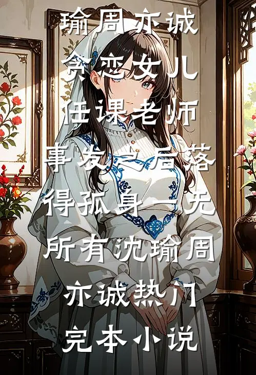 我比我哥帅，宝宝跟我过吧完整版