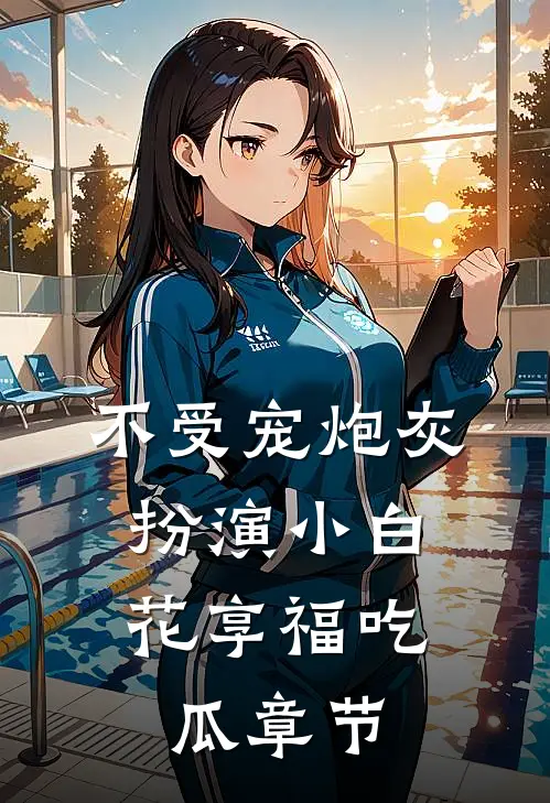 从今坐尽梧桐夜结局+后续