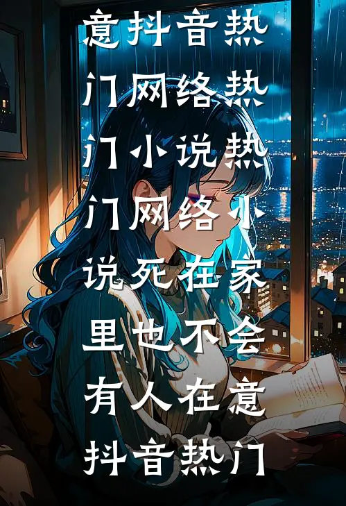 重生后，作精后妈直播带娃洗白啦林芷溪顾渊:(番外)+(全文)