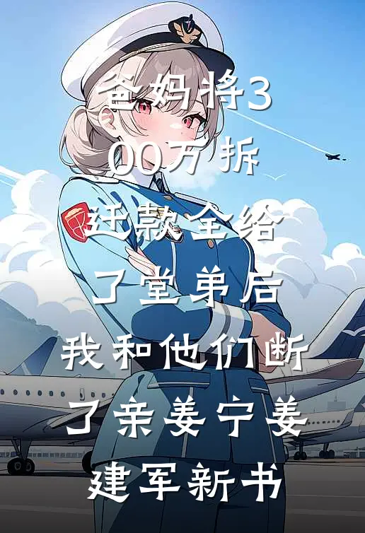 我死后三年，夫君被指认将我碎尸万段最完整版