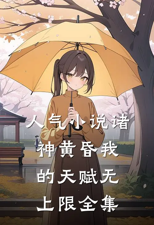 人气小说诸神黄昏我的天赋无上限全集