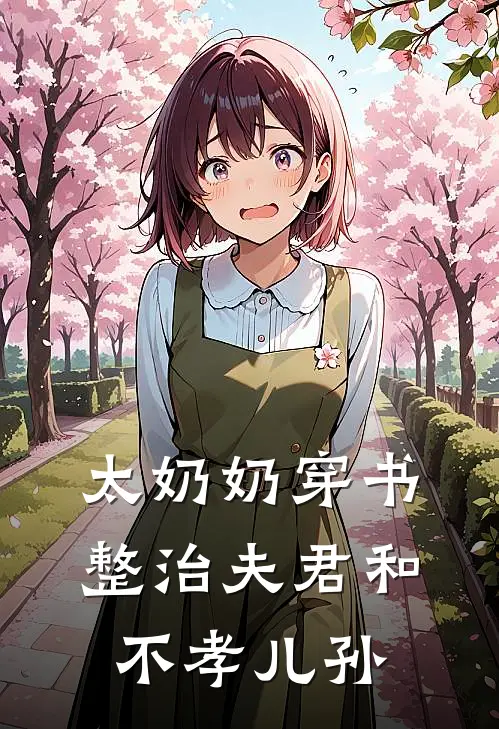 我改嫁他人后，三皇子后悔哭了无删减版