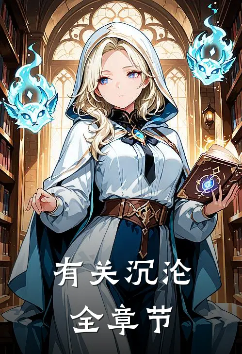 成为夜场女王后，影帝哭求我原谅最新章节