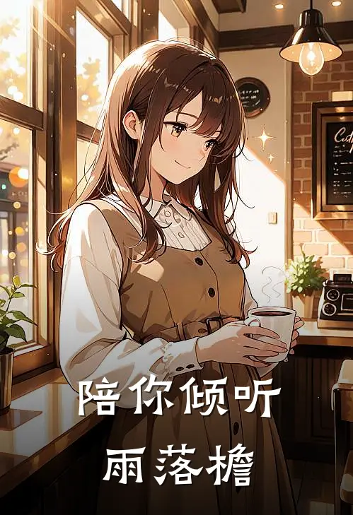 迟来风，旧时雨全文免费阅读