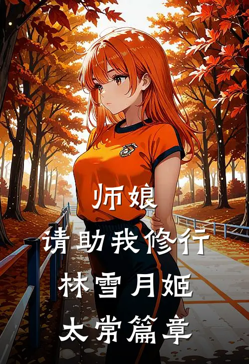 星星坠落你眼眸前言+后续
