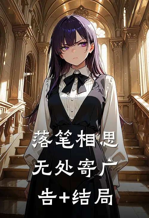 孤岛求生：我成了香饽饽陆宇柳如月全文