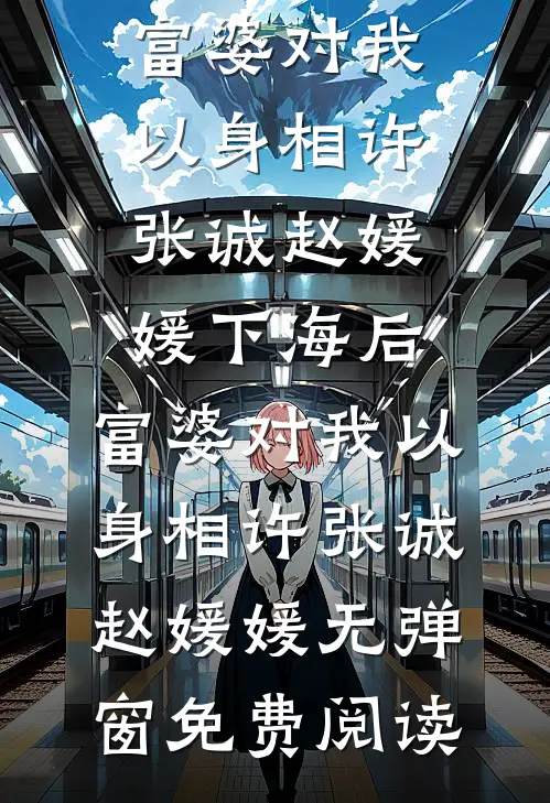我本将心向明月陆川行林簌小说结局