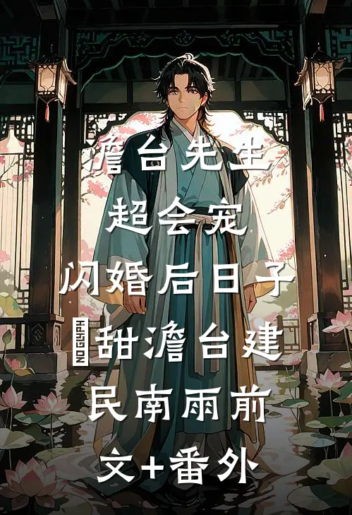 八零换嫁：真千金被军官宠上天全章节