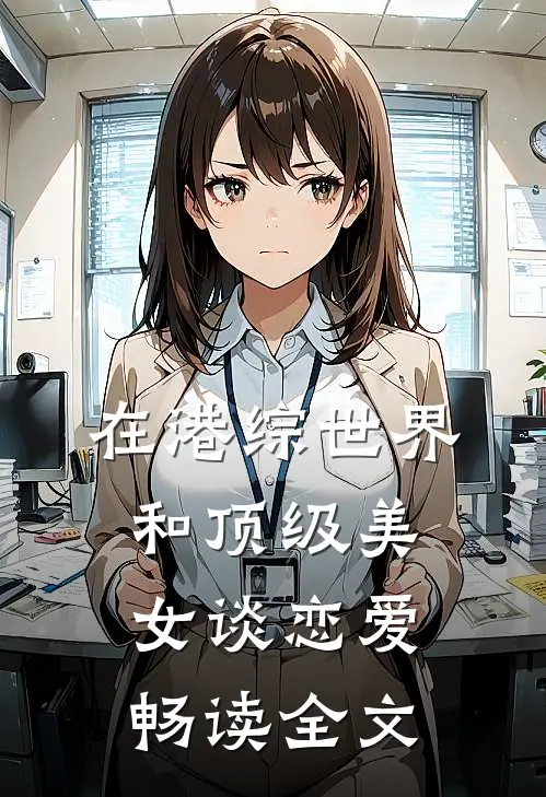 在港综世界和顶级美女谈恋爱畅读全文