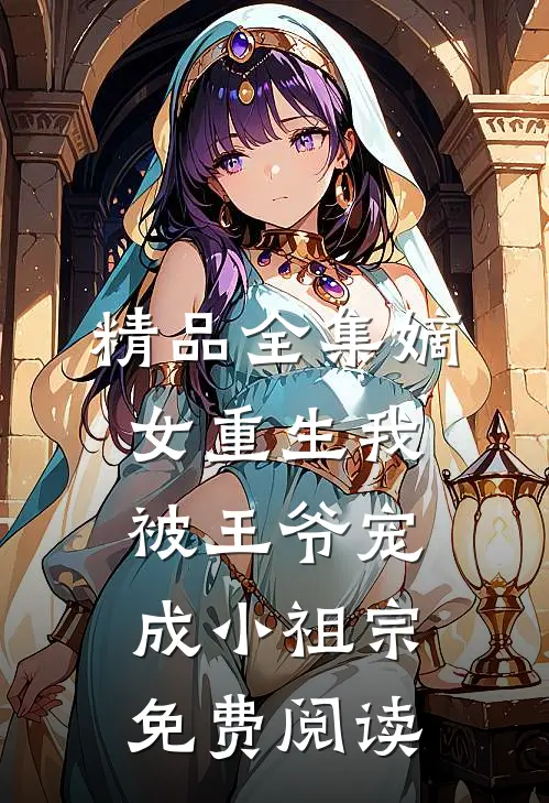 精品全集嫡女重生我被王爷宠成小祖宗免费阅读