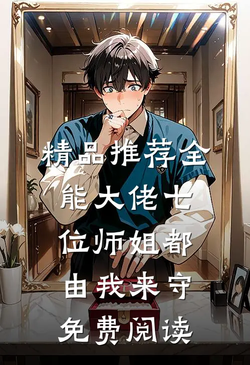 精品推荐全能大佬七位师姐都由我来守免费阅读