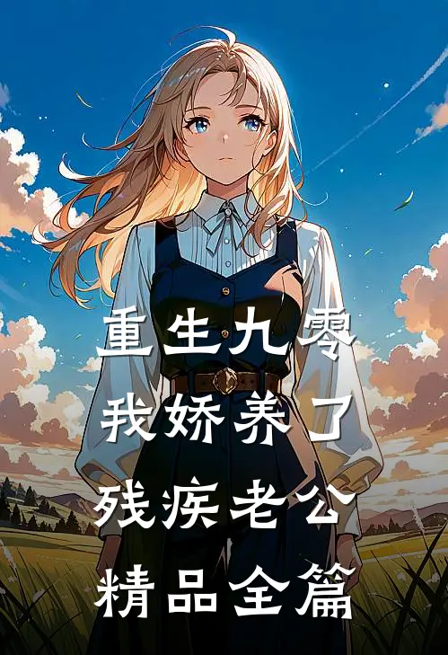 重生九零：我娇养了残疾老公精品全篇