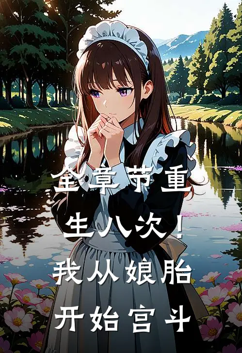 全章节重生八次！我从娘胎开始宫斗