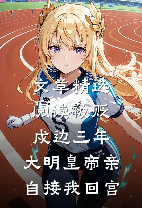 文章精选阅读被贬戍边三年，大明皇帝亲自接我回宫