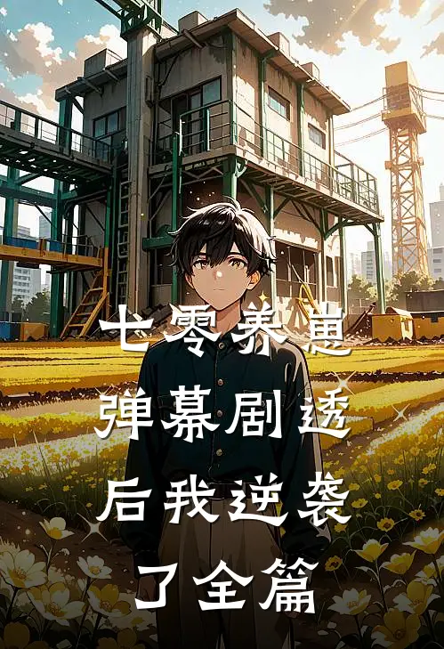 信奉苦难教育的母亲，吃苦后却不乐意了