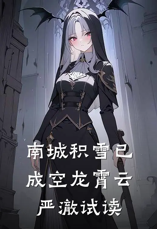 刺激！阴鸷京圈太子爷夜夜缠吻我优质全文阅读