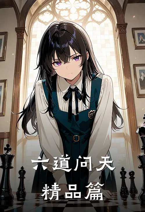 六道问天精品篇