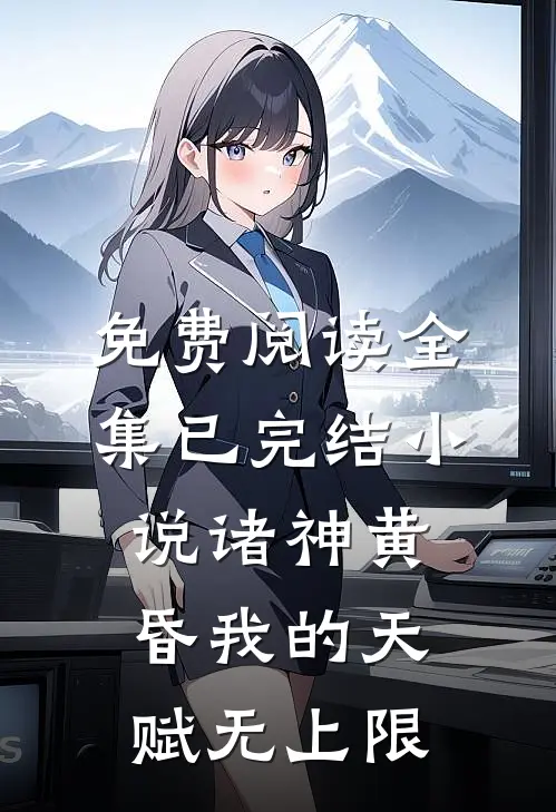 免费阅读全集已完结小说诸神黄昏我的天赋无上限