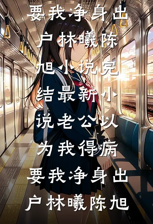 丁克老婆为救白血病私生子怀二胎后，我断情远走免费阅读