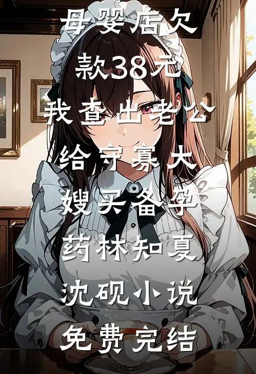结婚七年守活寡，带崽炸翻家属院全章阅读