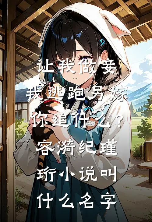 大明：从少年天子到综武盟主