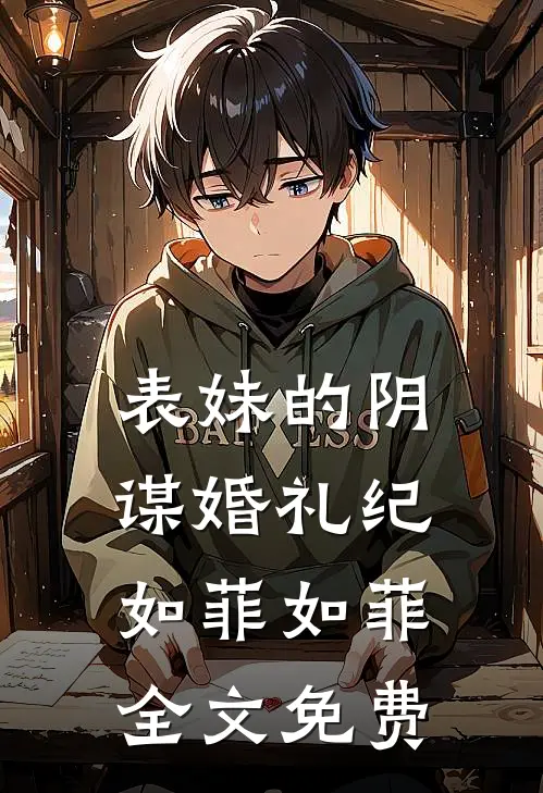 月下凤鸣至九霄免费阅读全文