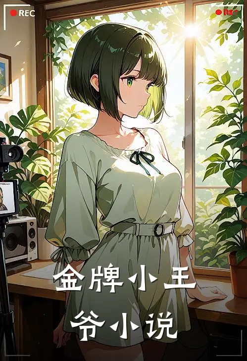 金牌小王爷小说
