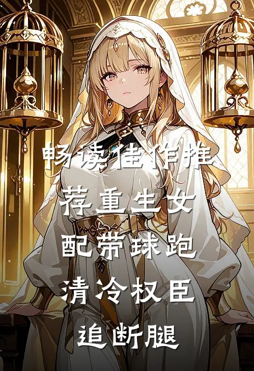 畅读佳作推荐重生女配带球跑,清冷权臣追断腿