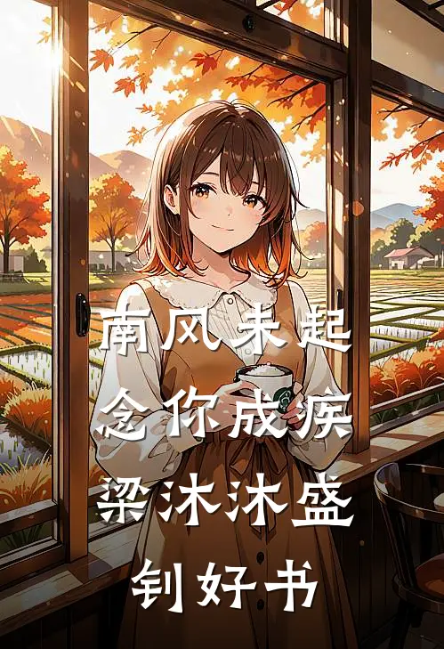 错把福宝当灾星，侯府全家悔断肠全文免费