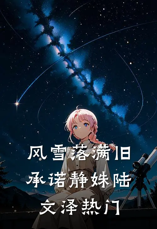 穿越光辉岁月完整文本