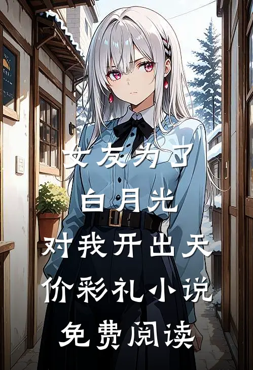 满朝吃瓜，皇后那张嘴又外放了