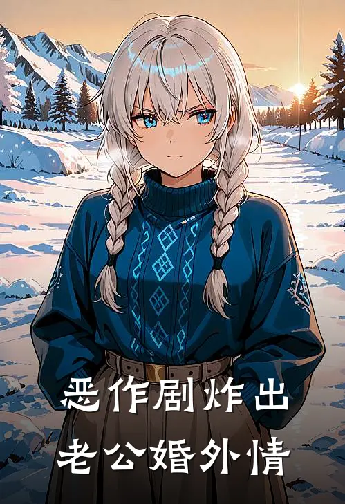 北河以北，光阴无回全文免费阅读