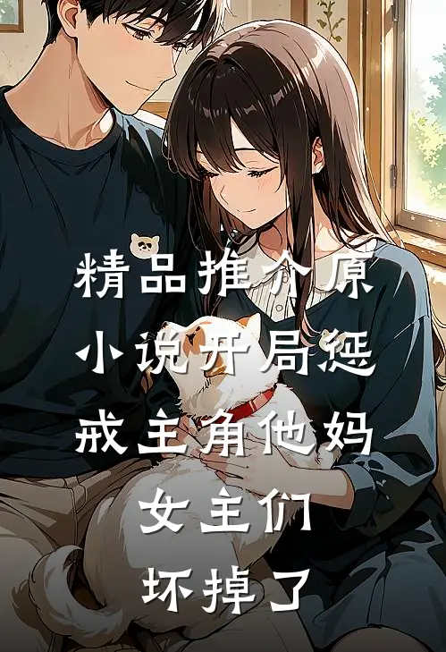 精品推介原小说开局惩戒主角他妈,女主们坏掉了