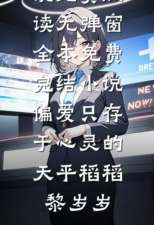 空负几朝暮前文+后续
