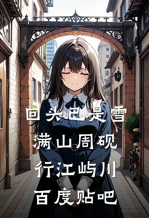 一盏灯等夜归人笔趣阁