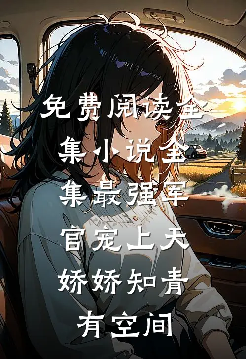 免费阅读全集小说全集最强军官宠上天,娇娇知青有空间