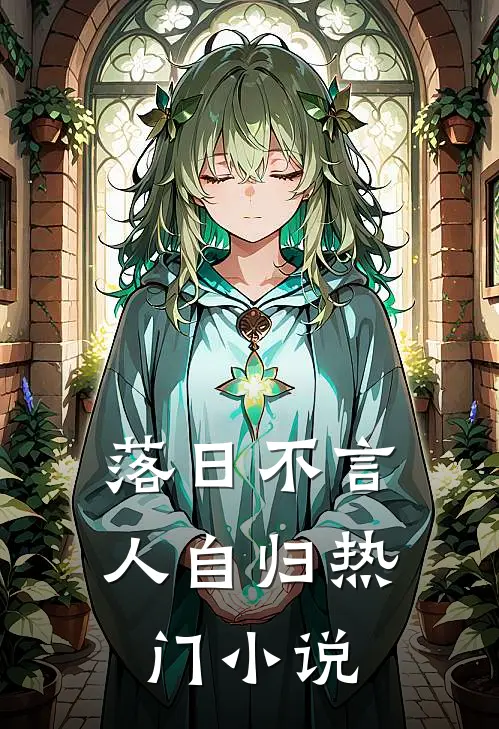 重回高三，假千金悔疯了