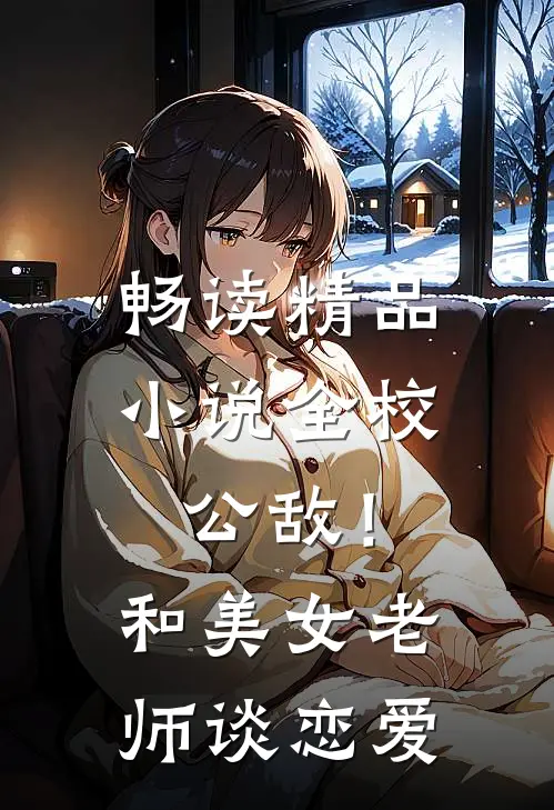 畅读精品小说全校公敌！和美女老师谈恋爱