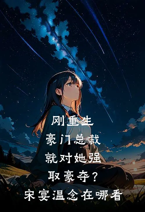 爱到尽头后续+全文