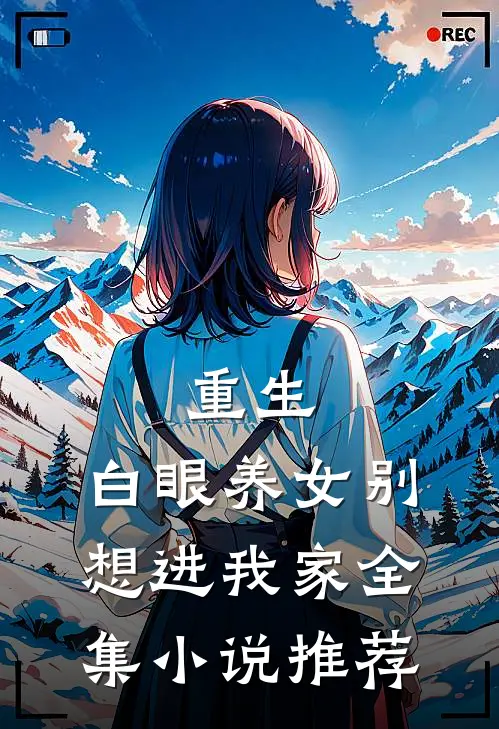 重生：白眼养女别想进我家全集小说推荐