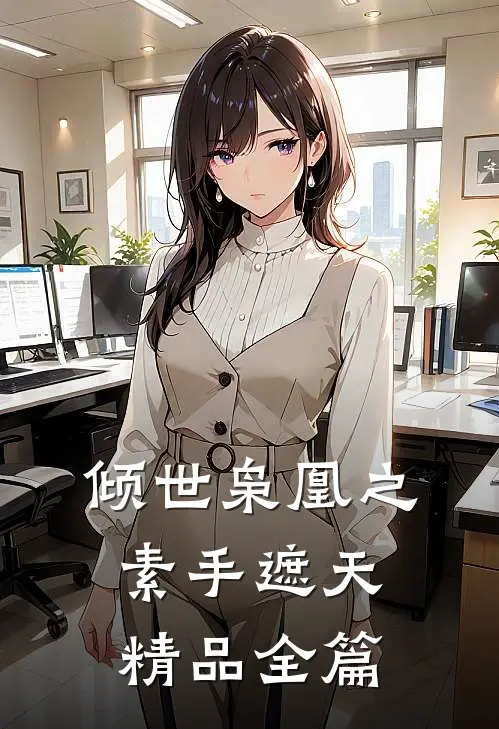 倾世枭凰之素手遮天精品全篇