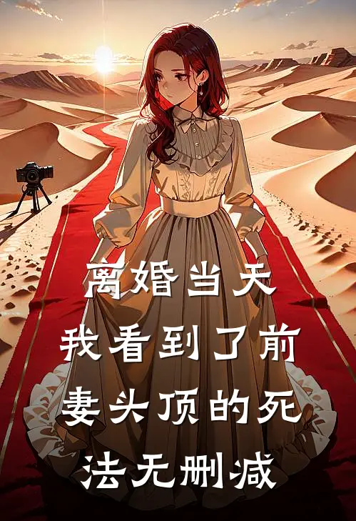 爸妈逼我把房子让给养子，我拿出遗嘱后他们悔疯了