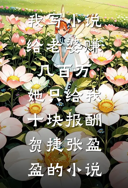 雌竞的妈妈最新热门小说