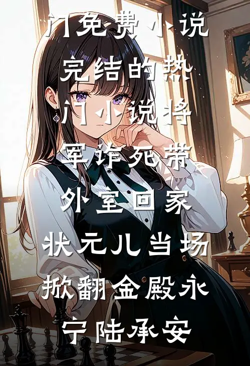 阳光下面的冷漠