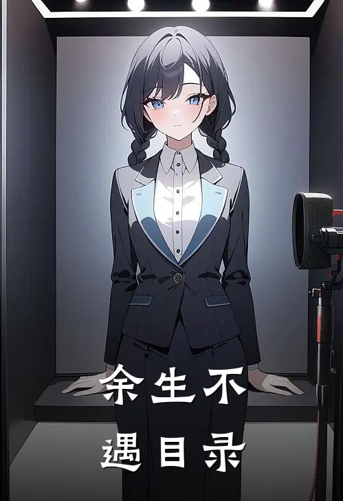 一场错位相亲，闪婚京圈顶端畅读