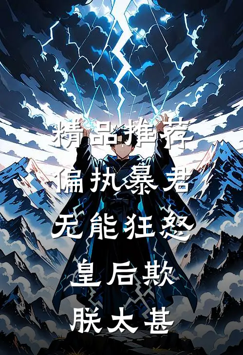精品推荐偏执暴君无能狂怒，皇后欺朕太甚