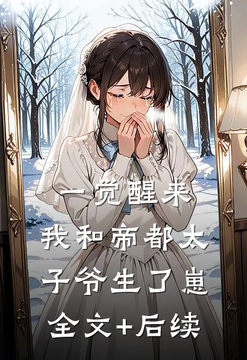 豪门大嫂要掀桌！门风不正直接怼！后续+无弹窗