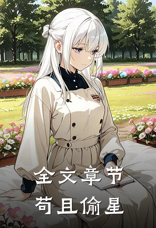全文章节苟且偷星