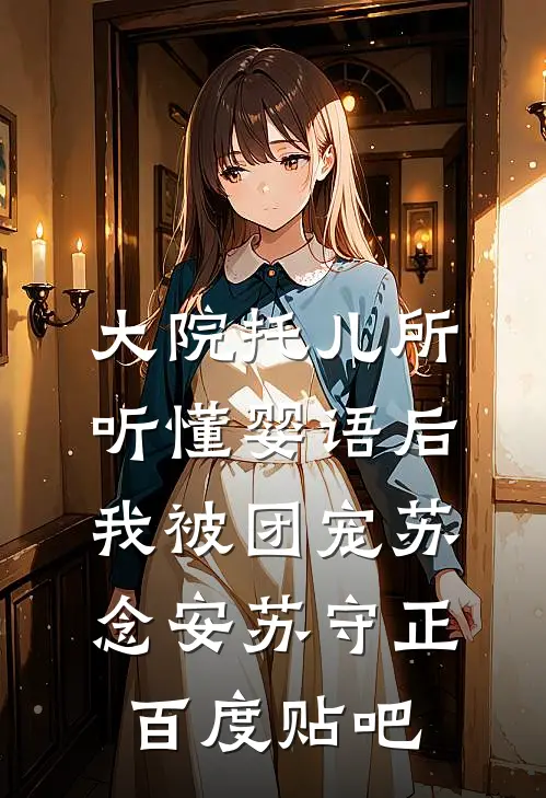 枭雄穿成世子：开局就是地狱级难度篇章