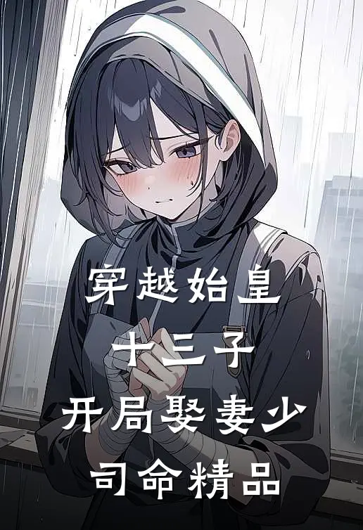 穿越始皇十三子，开局娶妻少司命精品